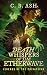 Death Whispers of the Etherwave (Legends of the Privateers, #1)