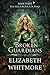 Broken Guardians: An Occult...
