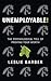 Unemployable!: The Psycholo...