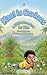 Kael is Curious: A STEM Adv...