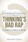 Zen Master Yueh S...