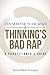 Zen Master Yueh Shan & Thinking's Bad Rap by Seiso Paul Cooper Zen Master Yueh Shan & Thinking's Bad Rap by Seiso Paul Cooper