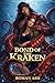 Bond of the Kraken by Roman Ash