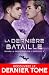 La dernière bataille: Dans la noirceur de l'espace - 3 (French Edition)