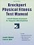 Brockport Physical Fitness ...