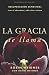 LA GRACIA te llama: RECUPER...