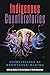 Indigenous Counterstories: Storytelling as Knowledge-Making