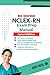 NEXT GENERATION NCLEX-RN EX...