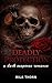 Deadly Protection: Second C...