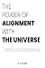 The Power of Alignment with...