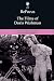 ReFocus: The Films of Doris...