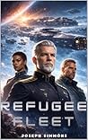 Refugee Fleet Refugee Fleet