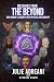 Messages from the Beyond: One Woman’s Journey into Physical Mediumship