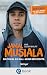 Jamal Musiala. Ein Traum. E...