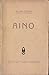 Aino