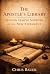 The Apostle’s Library: Seco...