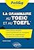 La grammaire au TOEIC et au TOEFL by Stéphane Sitayeb