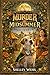 Murder by Midsummer: (Book #13) (Moon's Landing Cozy Mystery Series)