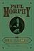 Paul Morphy