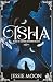 Isha