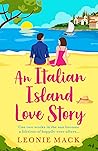 An Italian Island...