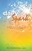 Daily Spark: Metaphysical I...