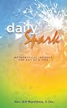 Daily Spark: Meta...