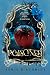 Poisoned: A Snow White insp...