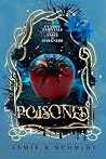 Poisoned: A Snow ...