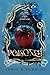 Poisoned: A Snow White inspired dark reverse harem why choose omegaverse