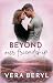Beyond our friendship: A Sm...