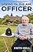 Spring In The Air, Officer:...