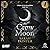 The Crow Moon (Crow Investigations, #10)