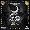 The Crow Moon