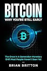 Bitcoin: Why You'...