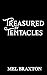 Treasured by Tentacles