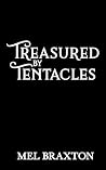 Treasured by Tent...