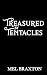 Treasured by Tentacles