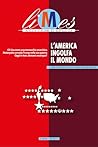 L'America ingolfa...
