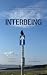 Interbeing