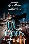 Lux in tenebris: ...