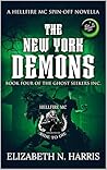 The New York Demons