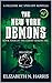 The New York Demons by Elizabeth N. Harris