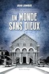 Un monde sans dieux