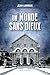Un monde sans dieux (French Edition)