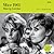 Mice 1961: A Novel
