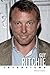 Guy Ritchie: Interviews (Conversations with Filmmakers Series)