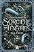 Sorcière des ténèbres: L'Ac...
