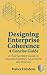Designing Enterprise Cohere...