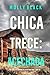 Chica trece: acechada (Una novela de suspense del FBI de Maya Gray - Libro 13) (Spanish Edition)